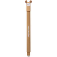 EBERHARD FABER Gelschreiber Animal Erase it! Koala