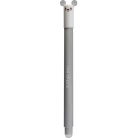 EBERHARD FABER Gelschreiber Animal Erase it! Koala