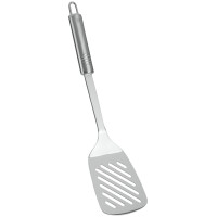 metaltex Pfannenwender Imperial, Edelstahl