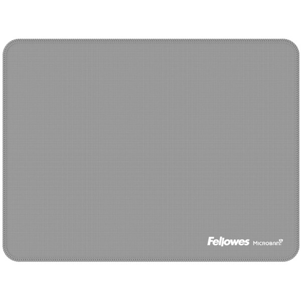 Fellowes Maus Pad XL Breyta, salbeigrün