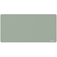 Fellowes Schreibunterlage Breyta, sandfarben