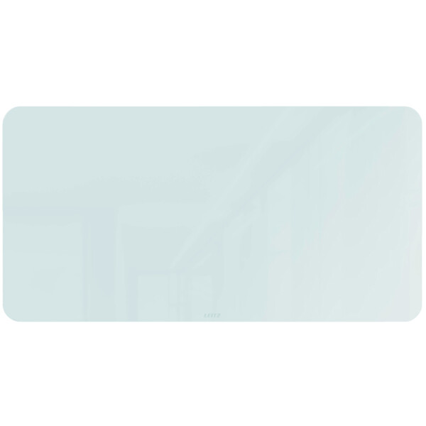 Transparente PVC-Schreibtischunterlage 40x80cm – Sauberer Arbeitsplatz Garantiert