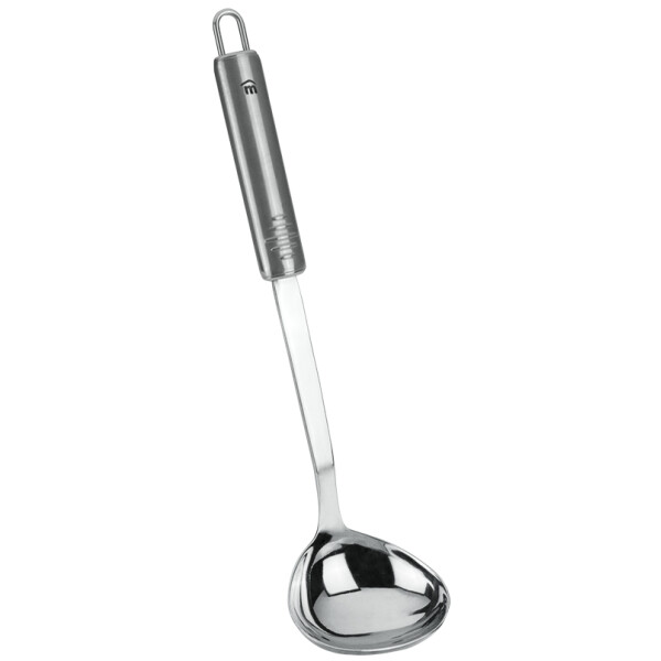 metaltex Saucenlöffel Imperial, Edelstahl