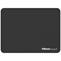 Fellowes Maus Pad XL Breyta, schwarz