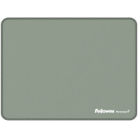 Fellowes Maus Pad XL Breyta, schwarz