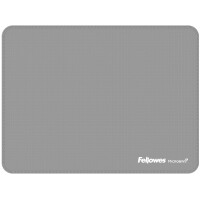 Fellowes Maus Pad XL Breyta, schwarz