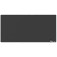 Fellowes Schreibunterlage Breyta, schwarz