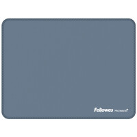 Fellowes Maus Pad XL Breyta, marineblau