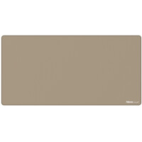 Fellowes Schreibunterlage Breyta, salbeigrün