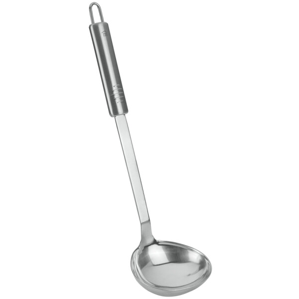 metaltex Schöpflöffel Imperial, Edelstahl