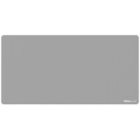 Fellowes Schreibunterlage Breyta, grau