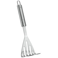 metaltex Kartoffelstampfer Imperial, Edelstahl