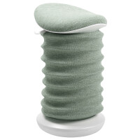 Topstar Sitzhocker "Sitness 4D",...