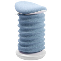 Topstar Sitzhocker "Sitness 4D",...