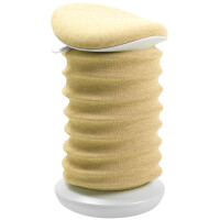 Topstar Sitzhocker "Sitness 4D",...