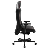 Topstar Bürodrehstuhl "Sitness RS X",...