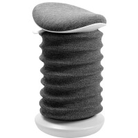 Topstar Sitzhocker "Sitness 4D",...