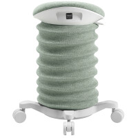 Topstar Sitzhocker "Sitness 4D Move,...