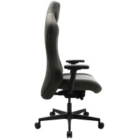 Topstar Bürodrehstuhl "Sitness RS X",...