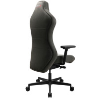 Topstar Bürodrehstuhl "Sitness RS X",...