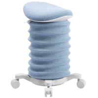 Topstar Sitzhocker "Sitness 4D Move",...