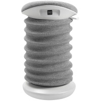 Topstar Sitzhocker "Sitness 4D",...