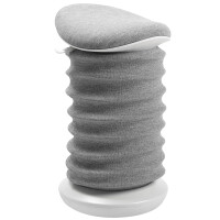 Topstar Sitzhocker "Sitness 4D",...