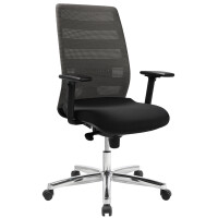 Topstar Bürodrehstuhl "Airpoint II",...