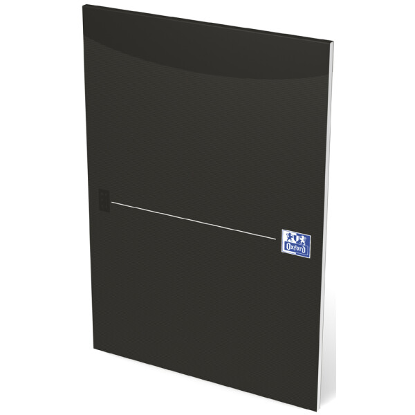 4 Blocks 10x Briefblock Notizblöcke Schreibblock Briefpapier Gelocht 50 Blatt A4 Din A 5 Block Kariert