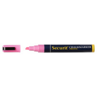 Securit Kreidemarker ORIGINAL MEDIUM, gelb