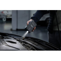 ANSMANN KFZ-Starthilfegerät Jump Starter 10.0,...