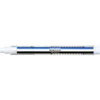 Tombow Radierstift "MONO Stick", schwarz