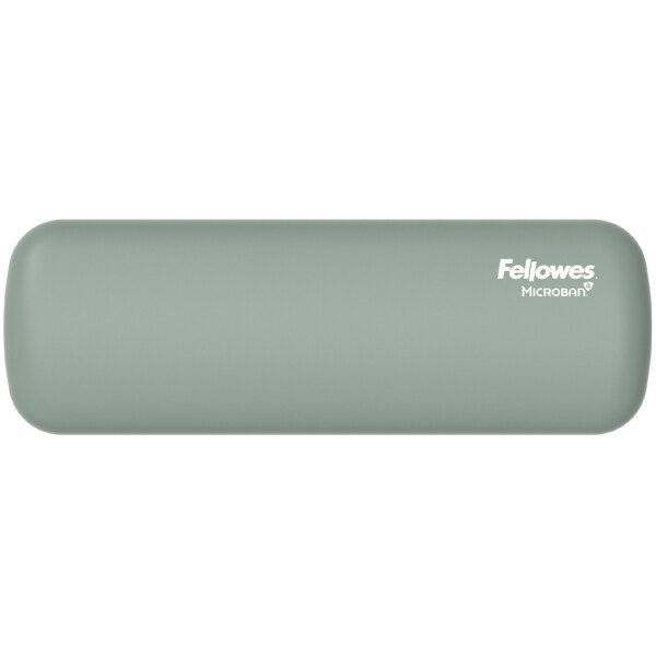 Fellowes Maus-Handgelenkauflage Breyta, salbeigrün