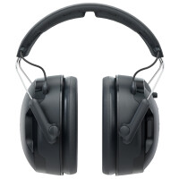 3M WorkTunes Kabelloser Kapsel-Gehörschutz Connect...