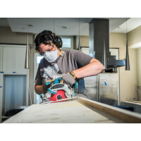 3M WorkTunes Kabelloser Kapsel-Gehörschutz Connect