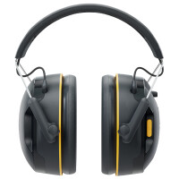 3M WorkTunes Kabelloser Kapsel-Gehörschutz Connect