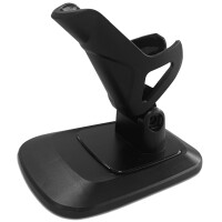 Safescan Halterung 310-W Stand für Barcode...