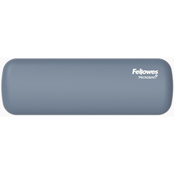 Fellowes Maus-Handgelenkauflage Breyta, schwarz