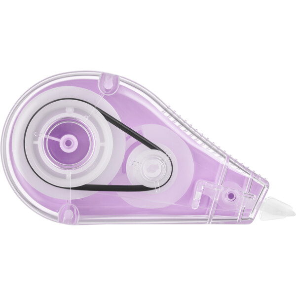 Tipp-Ex Korrekturroller Mini Pocket Mouse Pastel, 5 mm x 6 m