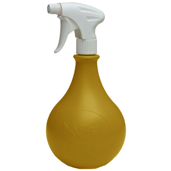 EDA Blumensprüher EMMA, 1,0 Liter, taupe