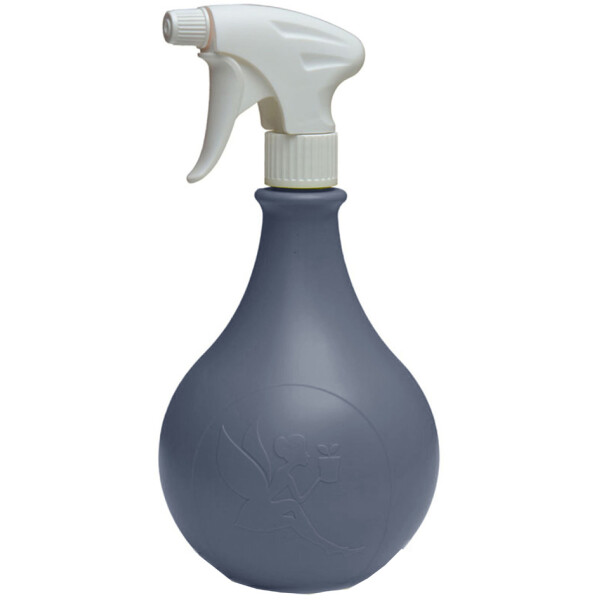 EDA Blumensprüher EMMA, 1,0 Liter, taupe