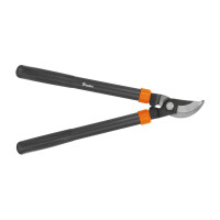 Bradas Bypass-Astschere V-SERIES, Länge: 430 mm
