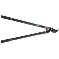 Bradas Bypass-Astschere V-SERIES, Länge: 770 mm