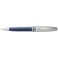 Pelikan Kugelschreiber Jazz Classic, grün