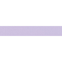 folia Moosgummi, (B)290 x (H)400 mm, lila