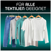 Lenor Wäscheparfum Unstoppables "Duft von...