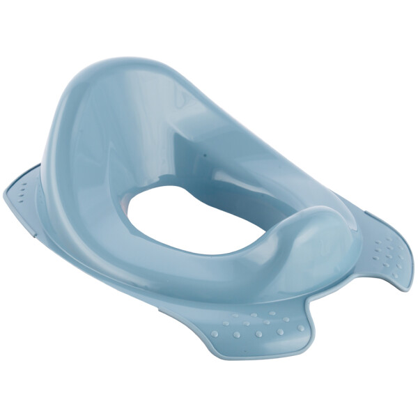 keeeper kids Kinder-Toilettensitz "ewa pure", weiß