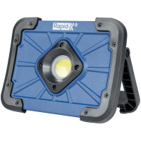 Rapid LED Akku-Arbeitsstrahler THE PORTABLE, 10 Watt