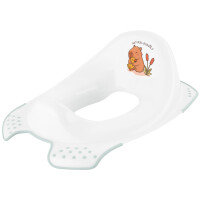 keeeper kids Kinder-Toilettensitz "ewa cute...