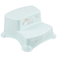 keeeper kids Tritthocker "igor peppa pig",...